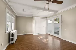 19 Highland St, Gloucester, MA 01930 - Photo 20