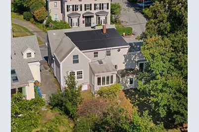 19 Highland St, Gloucester, MA 01930 - Photo 4