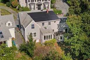 19 Highland St, Gloucester, MA 01930 - Photo 4