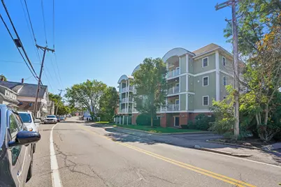 328 Copeland St #3A, Quincy, MA 02169 - Photo 18