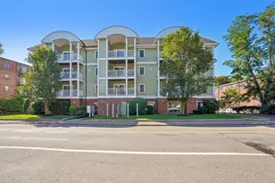 328 Copeland St, Quincy, MA 02169 - Photo 16
