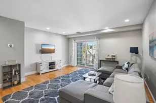 328 Copeland St, Quincy, MA 02169 - Photo 6