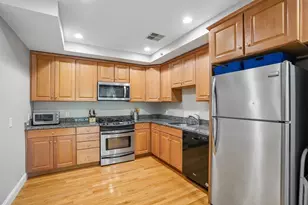 328 Copeland St, Quincy, MA 02169 - Photo 1