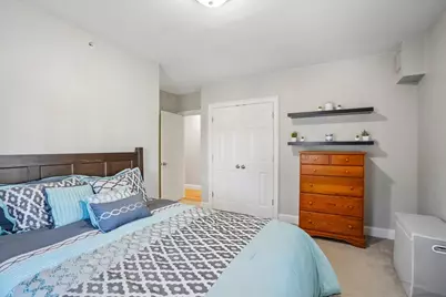 328 Copeland St #3A, Quincy, MA 02169 - Photo 12