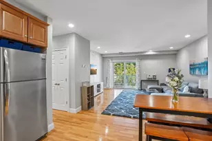 328 Copeland St, Quincy, MA 02169 - Photo 4