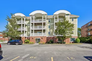 328 Copeland St, Quincy, MA 02169 - Photo 1