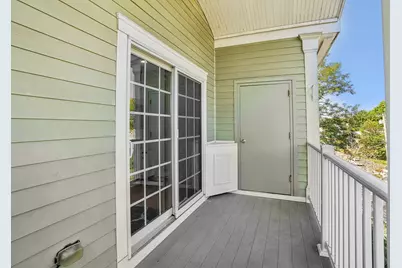 328 Copeland St #3A, Quincy, MA 02169 - Photo 16