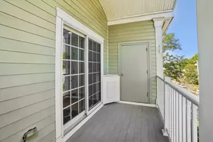 328 Copeland St, Quincy, MA 02169 - Photo 16