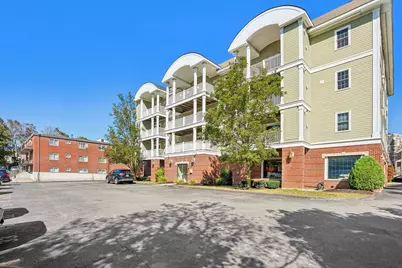 328 Copeland St #3A, Quincy, MA 02169 - Photo 2