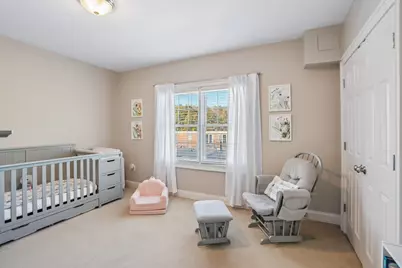 328 Copeland St #3A, Quincy, MA 02169 - Photo 14