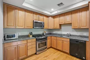 328 Copeland St, Quincy, MA 02169 - Photo 2