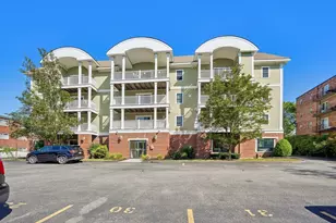 328 Copeland St, Quincy, MA 02169 - Photo 20