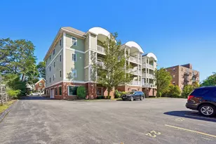 328 Copeland St, Quincy, MA 02169 - Photo 4