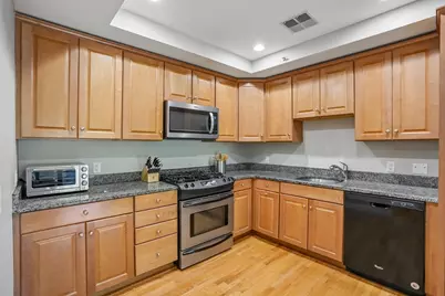 328 Copeland St #3A, Quincy, MA 02169 - Photo 10