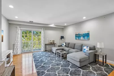 328 Copeland St #3A, Quincy, MA 02169 - Photo 4