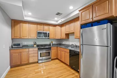 328 Copeland St #3A, Quincy, MA 02169 - Photo 8