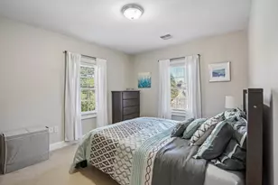 328 Copeland St, Quincy, MA 02169 - Photo 8