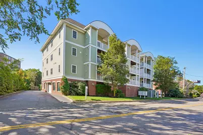 328 Copeland St #3A, Quincy, MA 02169 - Photo 20