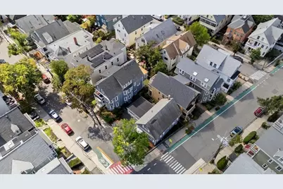 46-52 Hancock Street, Somerville, MA 02144 - Photo 6