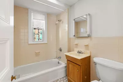 46-52 Hancock Street, Somerville, MA 02144 - Photo 16