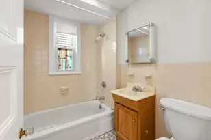 46-52 Hancock St, Somerville, MA 02144 - Photo 16