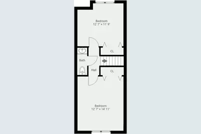 46-52 Hancock Street, Somerville, MA 02144 - Photo 40