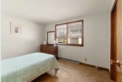 46-52 Hancock Street, Somerville, MA 02144 - Photo 32