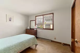 46-52 Hancock St, Somerville, MA 02144 - Photo 32
