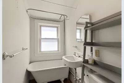 46-52 Hancock Street, Somerville, MA 02144 - Photo 28