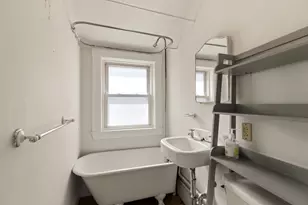 46-52 Hancock St, Somerville, MA 02144 - Photo 28