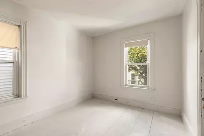 46-52 Hancock Street, Somerville, MA 02144 - Photo 14