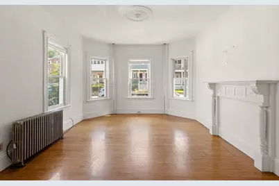 46-52 Hancock Street, Somerville, MA 02144 - Photo 8