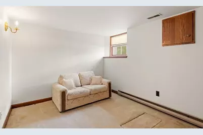 46-52 Hancock Street, Somerville, MA 02144 - Photo 34