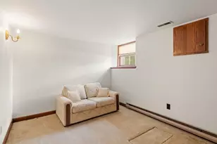 46-52 Hancock St, Somerville, MA 02144 - Photo 34