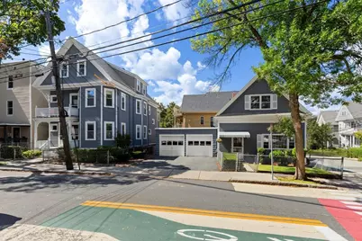 46-52 Hancock Street, Somerville, MA 02144 - Photo 2