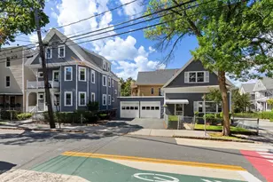 46-52 Hancock St, Somerville, MA 02144 - Photo 2