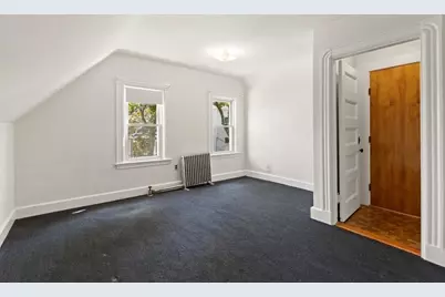 46-52 Hancock Street, Somerville, MA 02144 - Photo 26