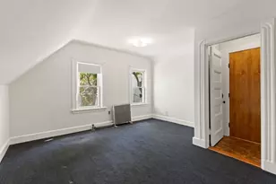 46-52 Hancock St, Somerville, MA 02144 - Photo 26
