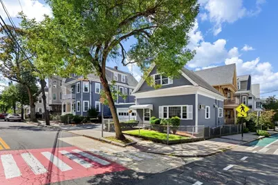 46-52 Hancock Street, Somerville, MA 02144 - Photo 4