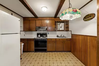 46-52 Hancock Street, Somerville, MA 02144 - Photo 30