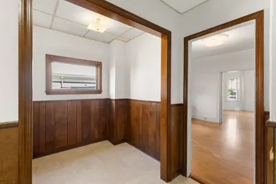 46-52 Hancock Street, Somerville, MA 02144 - Photo 10
