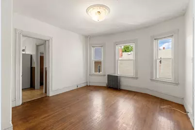 46-52 Hancock Street, Somerville, MA 02144 - Photo 18