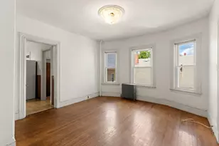 46-52 Hancock St, Somerville, MA 02144 - Photo 18