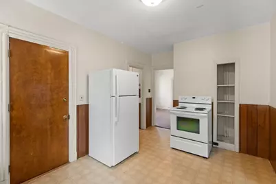 46-52 Hancock Street, Somerville, MA 02144 - Photo 20