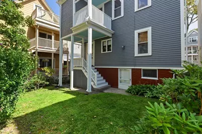 46-52 Hancock Street, Somerville, MA 02144 - Photo 36