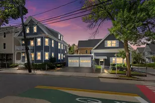 46-52 Hancock St, Somerville, MA 02144 - Photo 1