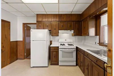46-52 Hancock Street, Somerville, MA 02144 - Photo 12