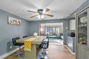 77 Darnell Rd, Worcester, MA 01606 - Photo 10