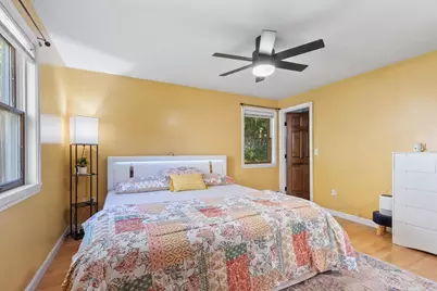 77 Darnell Road, Worcester, MA 01606 - Photo 16