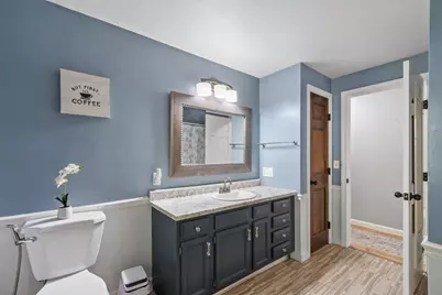 77 Darnell Road, Worcester, MA 01606 - Photo 14